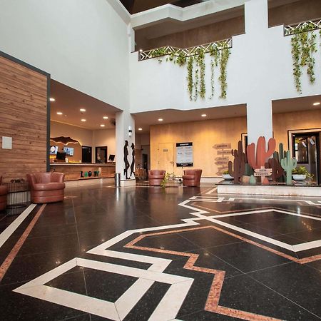 Ibis Styles Presidente Prudente Portal D'Oeste Zewnętrze zdjęcie